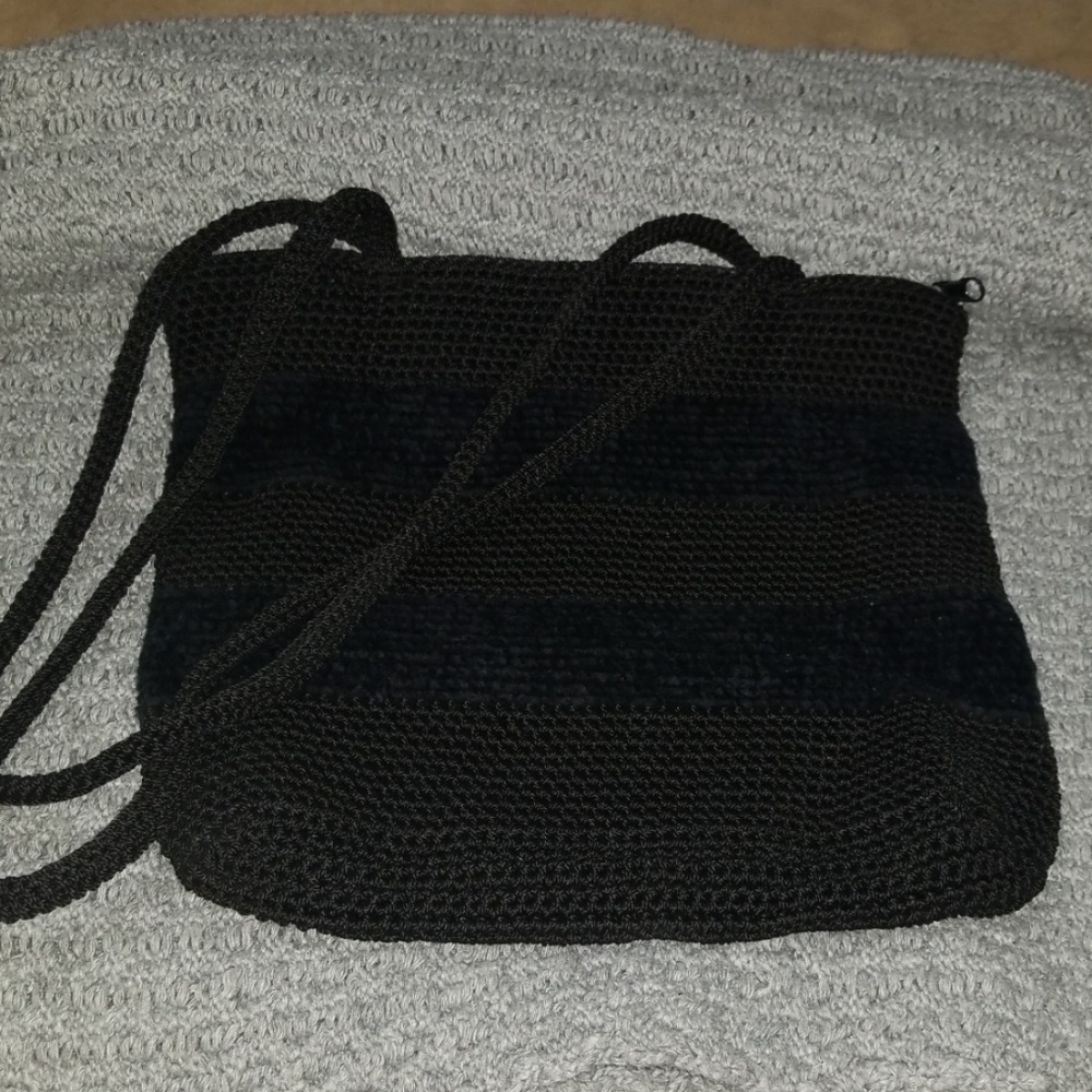 Women's shoulder bag